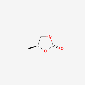 (S) -1,2-carbonato de propanodiol 丨 CAS 51260-39-0