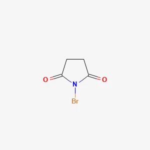 5-Bromopyridine-2-carboxylic Acid丨CAS 30766-11-1