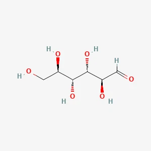 D-(+)-Mannose 丨 Cas 3458-28-4