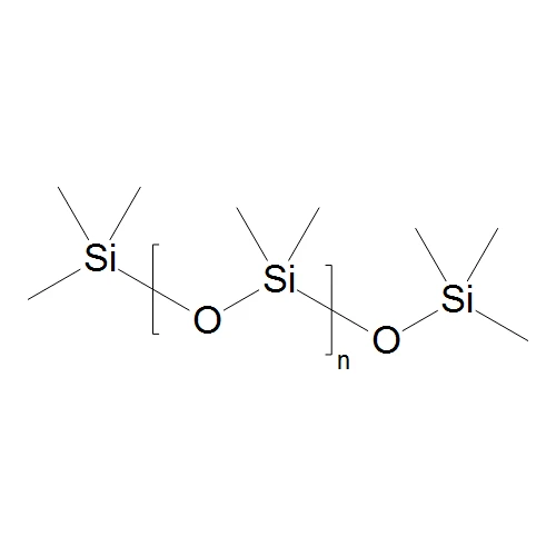 Dimeticone 丨 Cas 9006-65-9