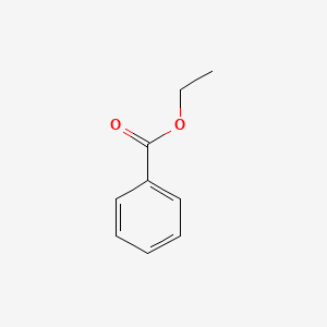 Benzoato de etilo 丨 Cas 93-89-0