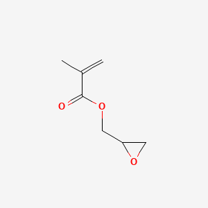 Metacrilato de glicidilo 丨 CAS 106-91-2
