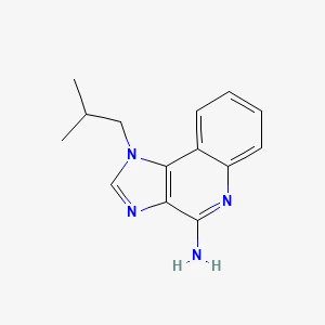 Hipromelosa ftalato (HPMCP) 丨 CAS 9050-31-1