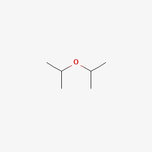Isopropil éter 丨 CAS 108-20-3