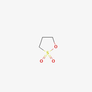 1, 3- Propanesultone 丨 Cas 1120-71-4