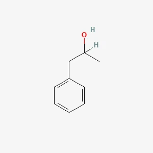 1-fenil-2-propanol 丨 CAS 698-87-3