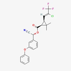 ¿Cuál es la diferencia entre insecticidas naturales y sintéticos?