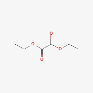Dietil oxalato 丨 CAS 95-92-1