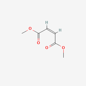 Los 10 principales proveedores de resinas en China en 2026