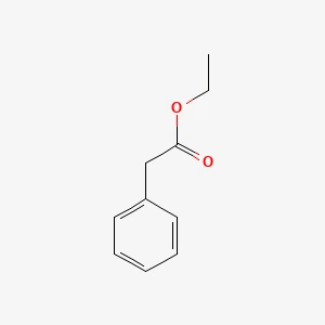 Fenilacetato de etilo 丨 CAS 101-97-3