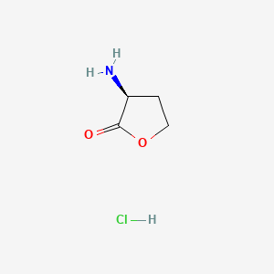 L Homoserine Lactone Hyidrocloruro 丨 Cas 2185-03-7