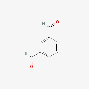 M-ftalaldehído丨CAS 626-19-7