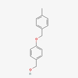 Resina Wang 丨 CAS 201058-08-4